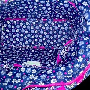 Vera Bradley